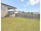 33 Frankland Ave, Waterford QLD 4133