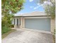 33 Frankland Ave, Waterford QLD 4133