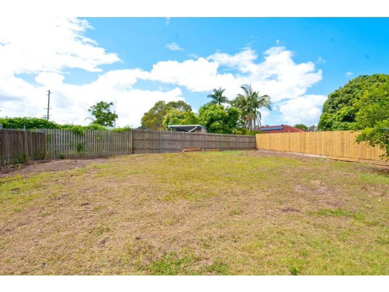662 Kingston Road, Loganlea QLD 4131