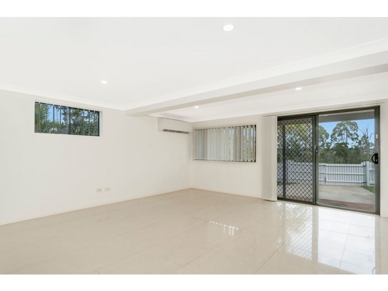 662 Kingston Road, Loganlea QLD 4131