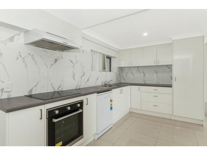 662 Kingston Road, Loganlea QLD 4131