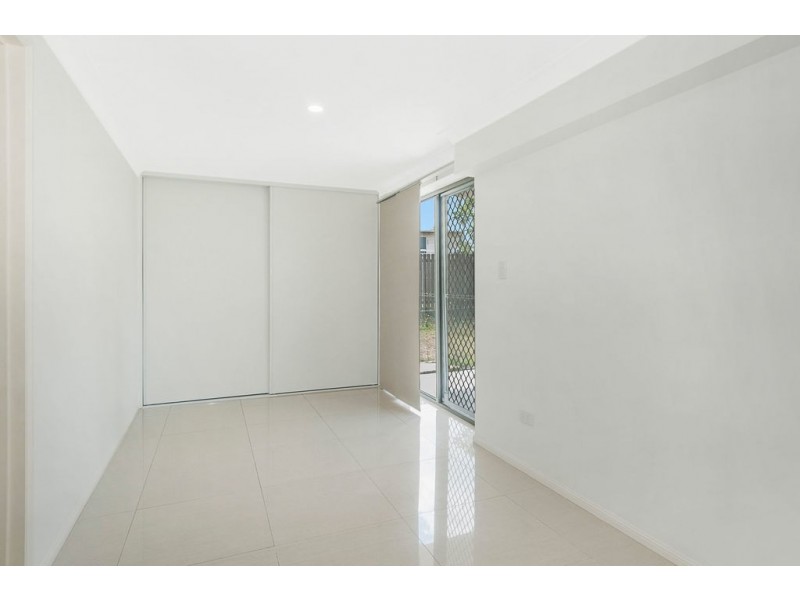 662 Kingston Road, Loganlea QLD 4131