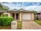 37b Goundry Dr, Holmview QLD 4207