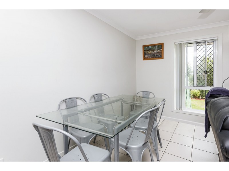 37b Goundry Dr, Holmview QLD 4207