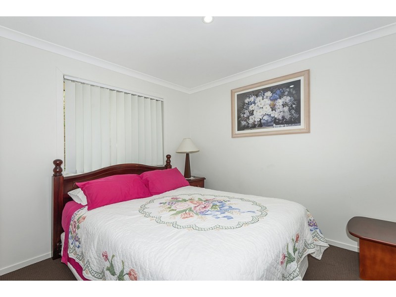 37b Goundry Dr, Holmview QLD 4207