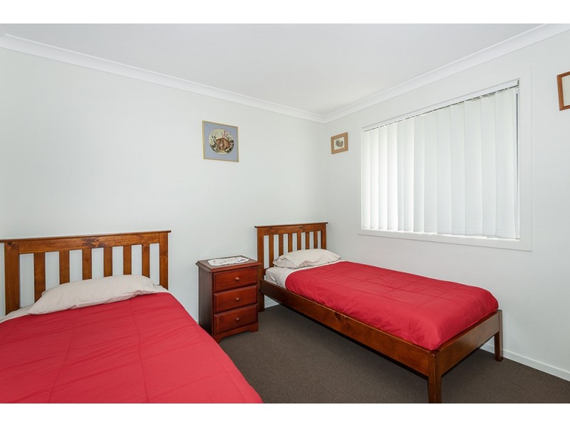 37b Goundry Dr, Holmview QLD 4207