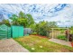 37b Goundry Dr, Holmview QLD 4207