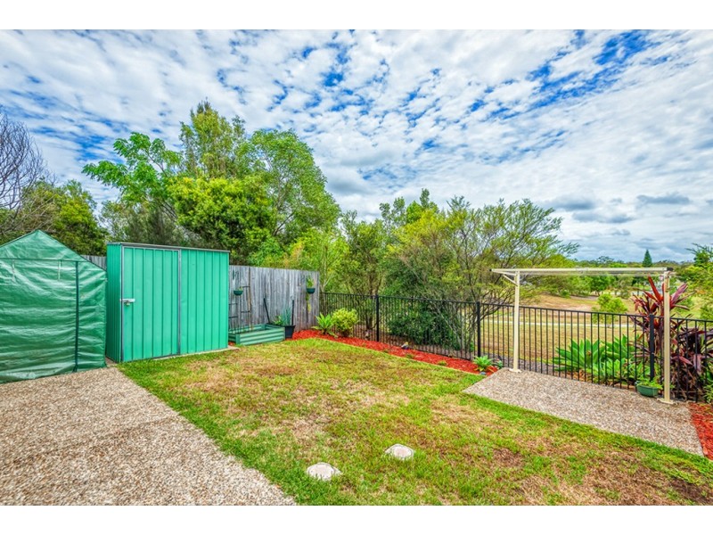 37b Goundry Dr, Holmview QLD 4207