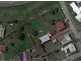 44 Tansey Street, Beenleigh QLD 4207