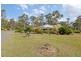 152 – 158 Condamine Drive, Logan Village QLD 4207