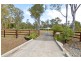 152 – 158 Condamine Drive, Logan Village QLD 4207