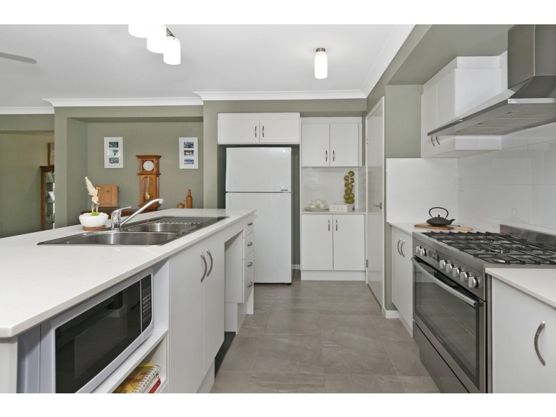 152 – 158 Condamine Drive, Logan Village QLD 4207