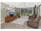 152 – 158 Condamine Drive, Logan Village QLD 4207