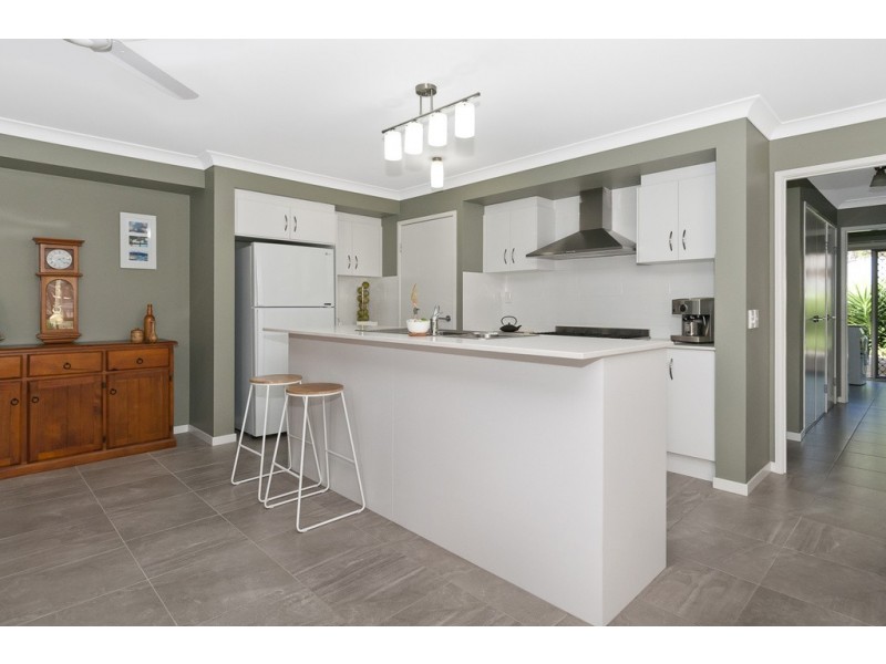152 – 158 Condamine Drive, Logan Village QLD 4207
