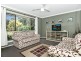 152 – 158 Condamine Drive, Logan Village QLD 4207