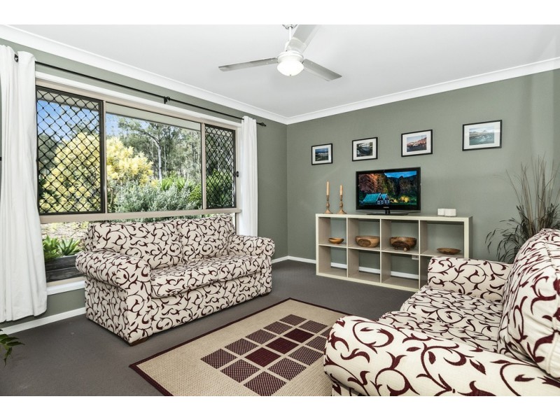 152 – 158 Condamine Drive, Logan Village QLD 4207