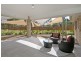 152 – 158 Condamine Drive, Logan Village QLD 4207