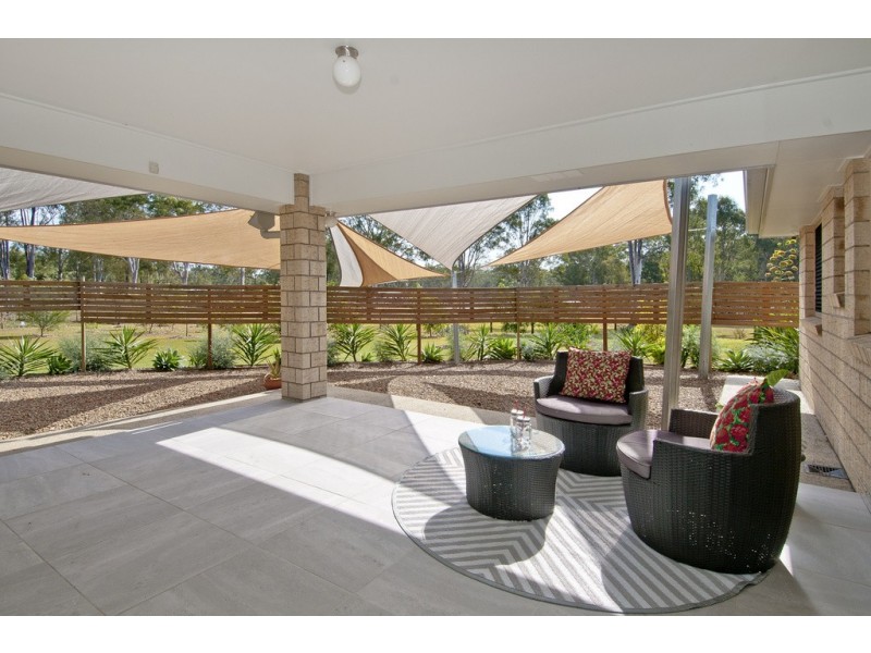 152 – 158 Condamine Drive, Logan Village QLD 4207