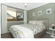 152 – 158 Condamine Drive, Logan Village QLD 4207