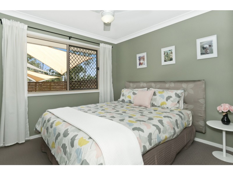 152 – 158 Condamine Drive, Logan Village QLD 4207