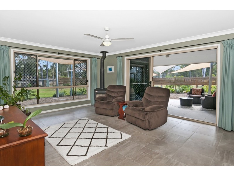 152 – 158 Condamine Drive, Logan Village QLD 4207