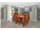 152 – 158 Condamine Drive, Logan Village QLD 4207