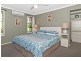 152 – 158 Condamine Drive, Logan Village QLD 4207