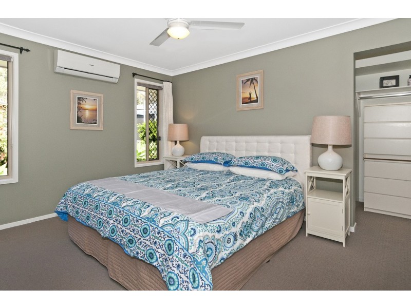 152 – 158 Condamine Drive, Logan Village QLD 4207