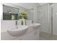 152 – 158 Condamine Drive, Logan Village QLD 4207