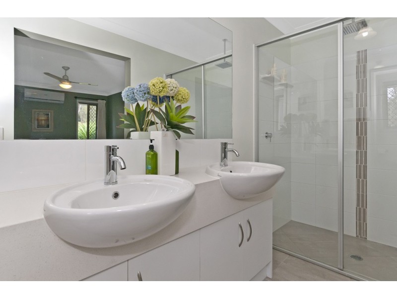 152 – 158 Condamine Drive, Logan Village QLD 4207