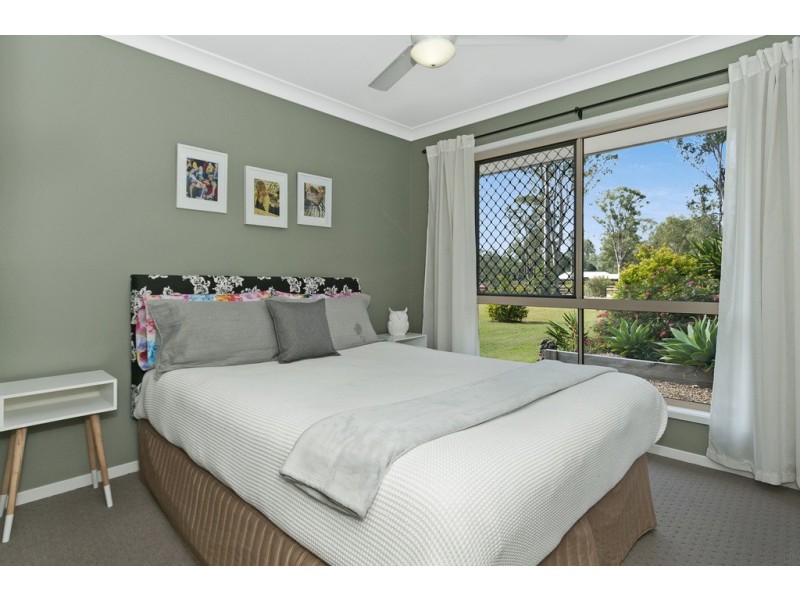 152 – 158 Condamine Drive, Logan Village QLD 4207