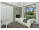 152 – 158 Condamine Drive, Logan Village QLD 4207