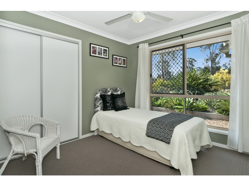 152 – 158 Condamine Drive, Logan Village QLD 4207
