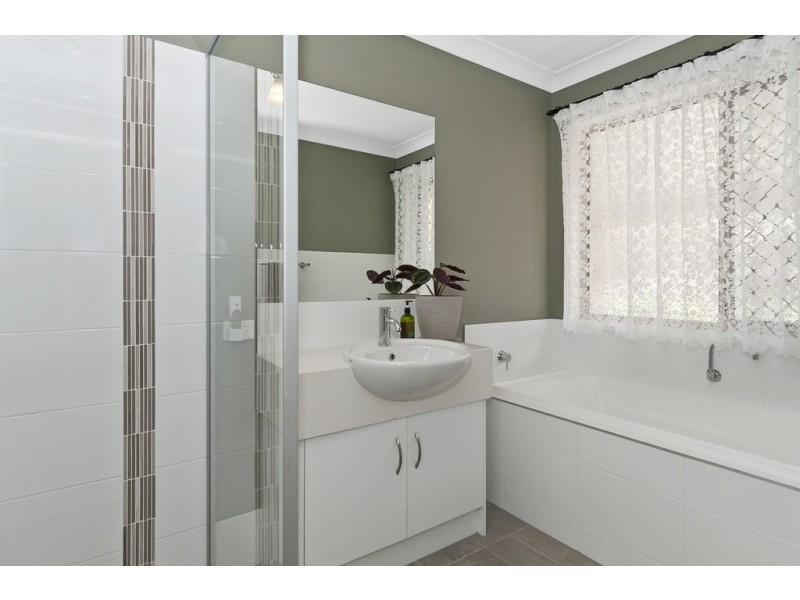 152 – 158 Condamine Drive, Logan Village QLD 4207