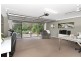 152 – 158 Condamine Drive, Logan Village QLD 4207