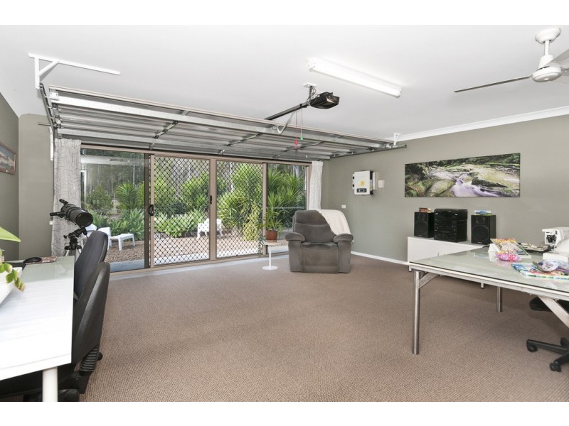 152 – 158 Condamine Drive, Logan Village QLD 4207