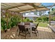 152 – 158 Condamine Drive, Logan Village QLD 4207