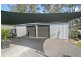152 – 158 Condamine Drive, Logan Village QLD 4207
