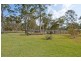 152 – 158 Condamine Drive, Logan Village QLD 4207