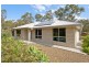 152 – 158 Condamine Drive, Logan Village QLD 4207