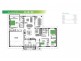 152 – 158 Condamine Drive, Logan Village QLD 4207 Floorplan