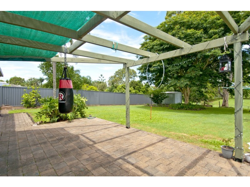 8 Galena Court, Bethania QLD 4205