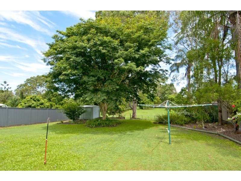 8 Galena Court, Bethania QLD 4205