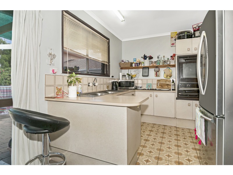 8 Galena Court, Bethania QLD 4205