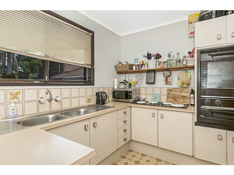 8 Galena Court, Bethania QLD 4205