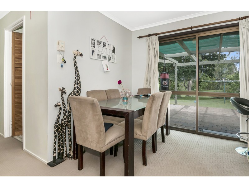 8 Galena Court, Bethania QLD 4205