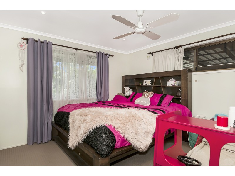 8 Galena Court, Bethania QLD 4205