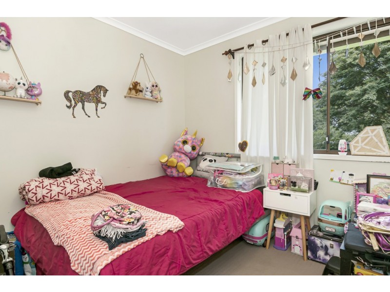 8 Galena Court, Bethania QLD 4205