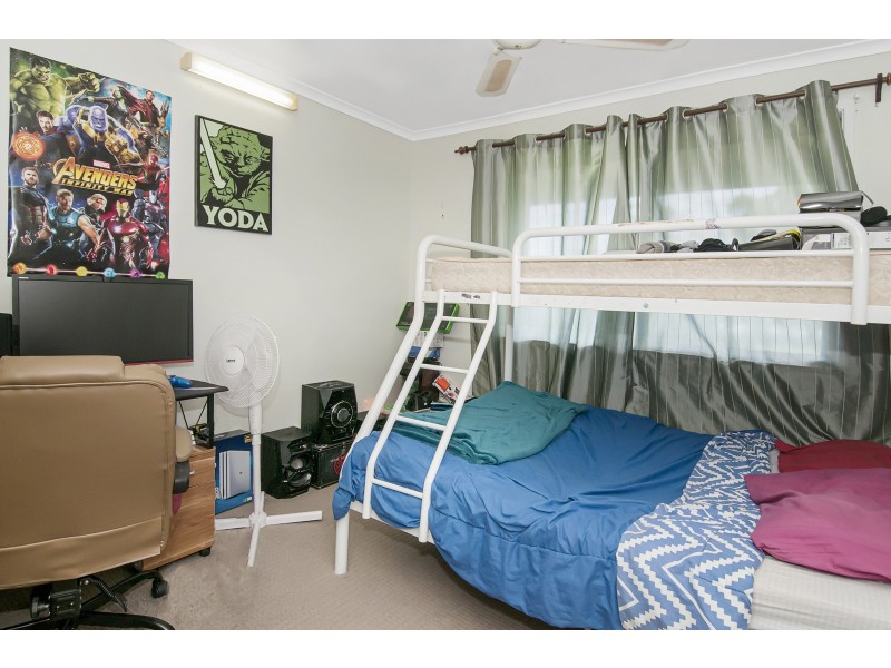 8 Galena Court, Bethania QLD 4205