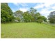 8 Galena Court, Bethania QLD 4205